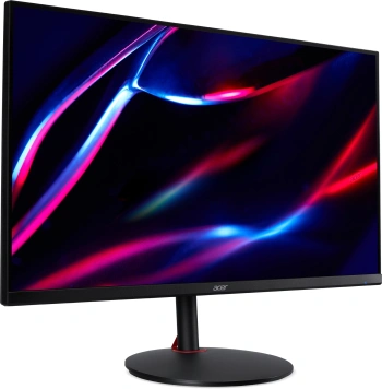 Монитор Acer 31.5