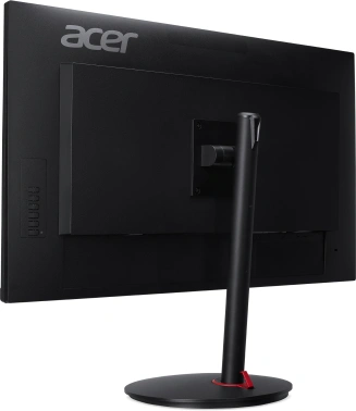 Монитор Acer 31.5