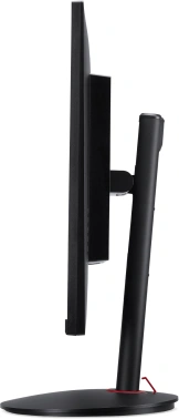 Монитор Acer 31.5