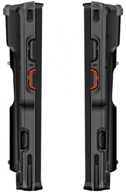 Терминал сбора данных Urovo RT40