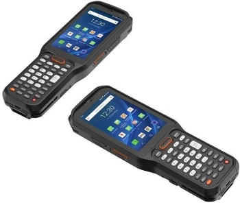 Терминал сбора данных Urovo RT40