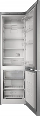 Холодильник Indesit ITS 4200 XB