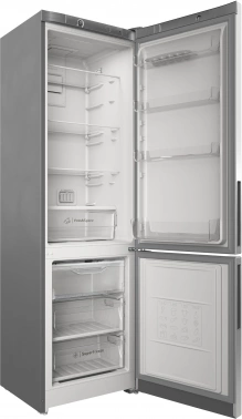 Холодильник Indesit ITS 4200 XB