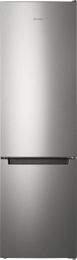 Холодильник Indesit ITS 4200 XB