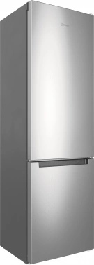 Холодильник Indesit ITS 4200 XB