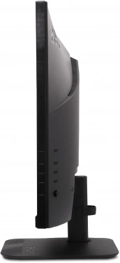 Монитор Acer 27