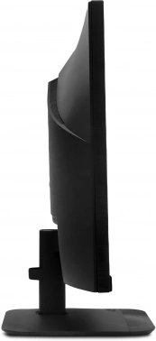 Монитор Acer 27