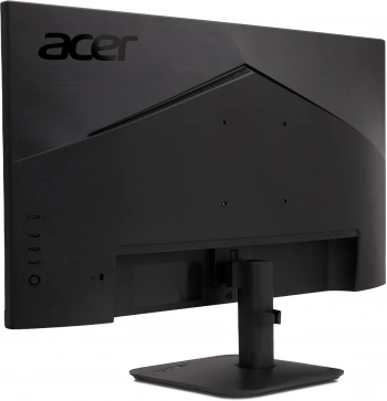 Монитор Acer 27