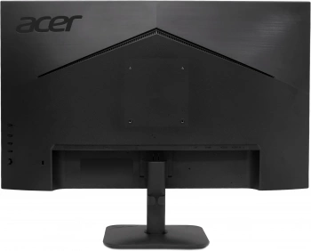 Монитор Acer 27