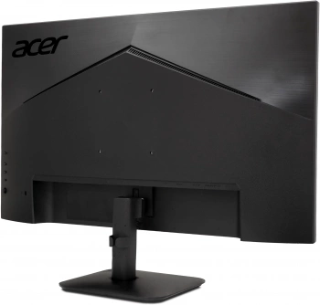 Монитор Acer 27