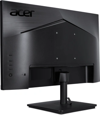 Монитор Acer 27