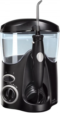 Ирригатор Waterpik  WP-112ЕU