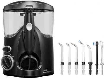 Ирригатор Waterpik  WP-112ЕU