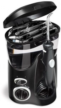 Ирригатор Waterpik  WP-112ЕU