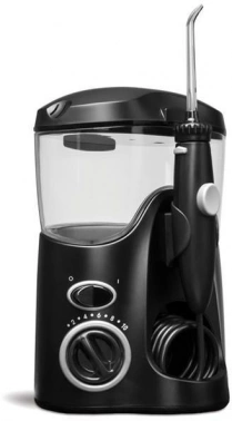 Ирригатор Waterpik  WP-112ЕU