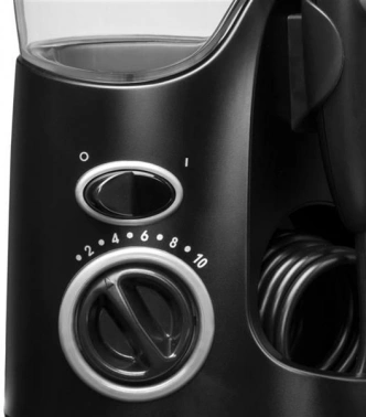 Ирригатор Waterpik  WP-112ЕU