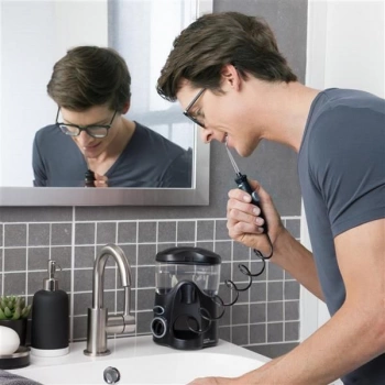 Ирригатор Waterpik  WP-112ЕU