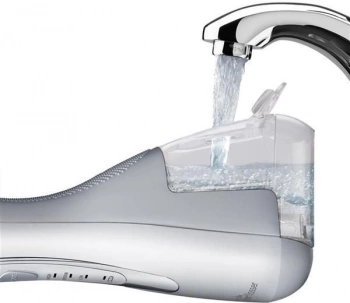 Ирригатор Waterpik  WP-560ЕU