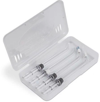 Ирригатор Waterpik  WP-560ЕU