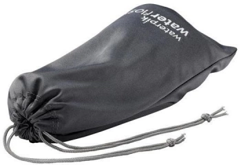 Ирригатор Waterpik  WP-560ЕU