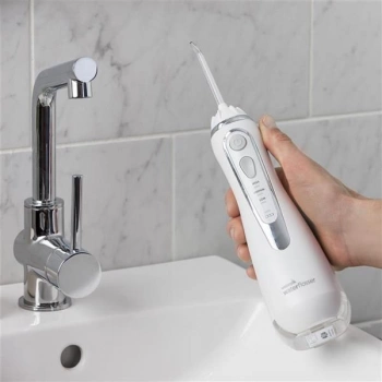 Ирригатор Waterpik  WP-560ЕU
