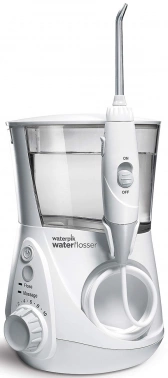 Ирригатор Waterpik  WP-660ЕU