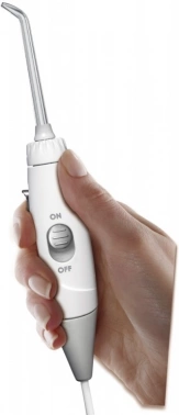 Ирригатор Waterpik  WP-660ЕU