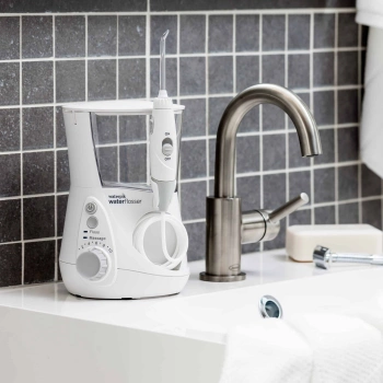 Ирригатор Waterpik  WP-660ЕU