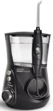 Ирригатор Waterpik  WP-672ЕU