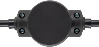 Сетевой удлинитель Buro BU-PDS5.5/B