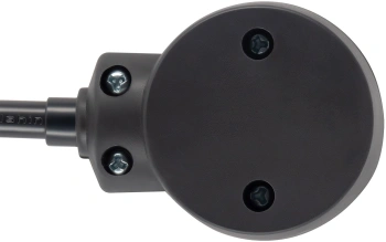 Сетевой удлинитель Buro BU-PDS5.5/B