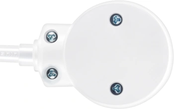 Сетевой удлинитель Buro BU-PDS5.5-16/W