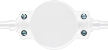 Сетевой удлинитель Buro BU-PDS6.7/W