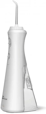 Ирригатор Waterpik  WP-490 EU