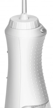 Ирригатор Waterpik  WP-490 EU