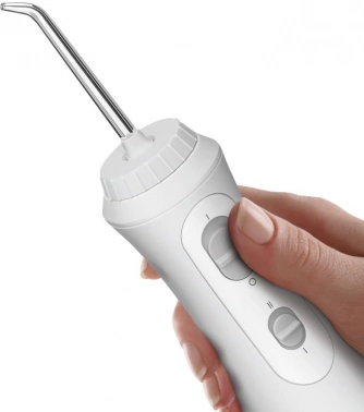 Ирригатор Waterpik  WP-490 EU