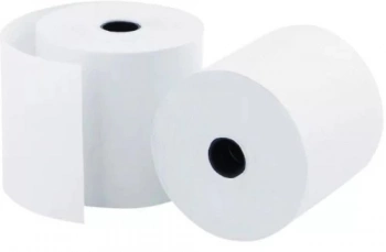 Лента Lomond термочековая