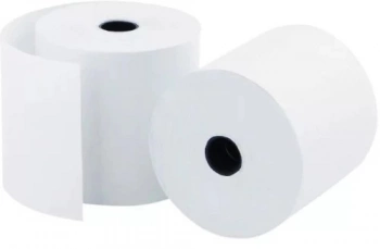 Лента Lomond термочековая