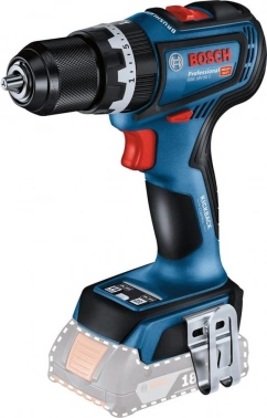 Дрель-шуруповерт Bosch GSB 18V-90