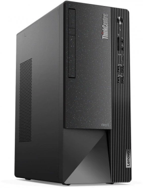 ПК Lenovo ThinkCentre Neo 50t