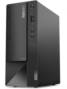 ПК Lenovo ThinkCentre Neo 50t