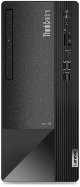 ПК Lenovo ThinkCentre Neo 50t