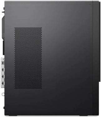 ПК Lenovo ThinkCentre Neo 50t