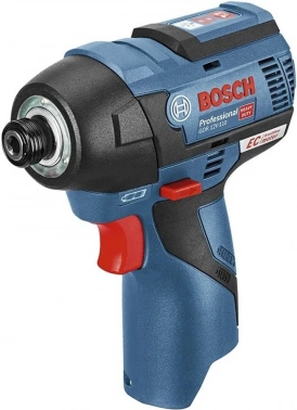 Гайковерт Bosch GDR 12V-110