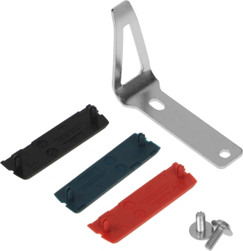 Гайковерт Bosch GDR 12V-110