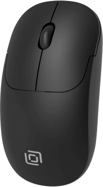 Мышь Оклик 202MW