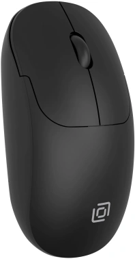 Мышь Оклик 202MW