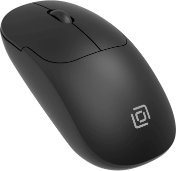 Мышь Оклик 202MW