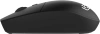2070318_v03_s.webp