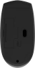 2070318_v06_s.webp